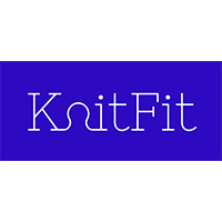 KnitFit