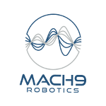 Mach9 Robotics
