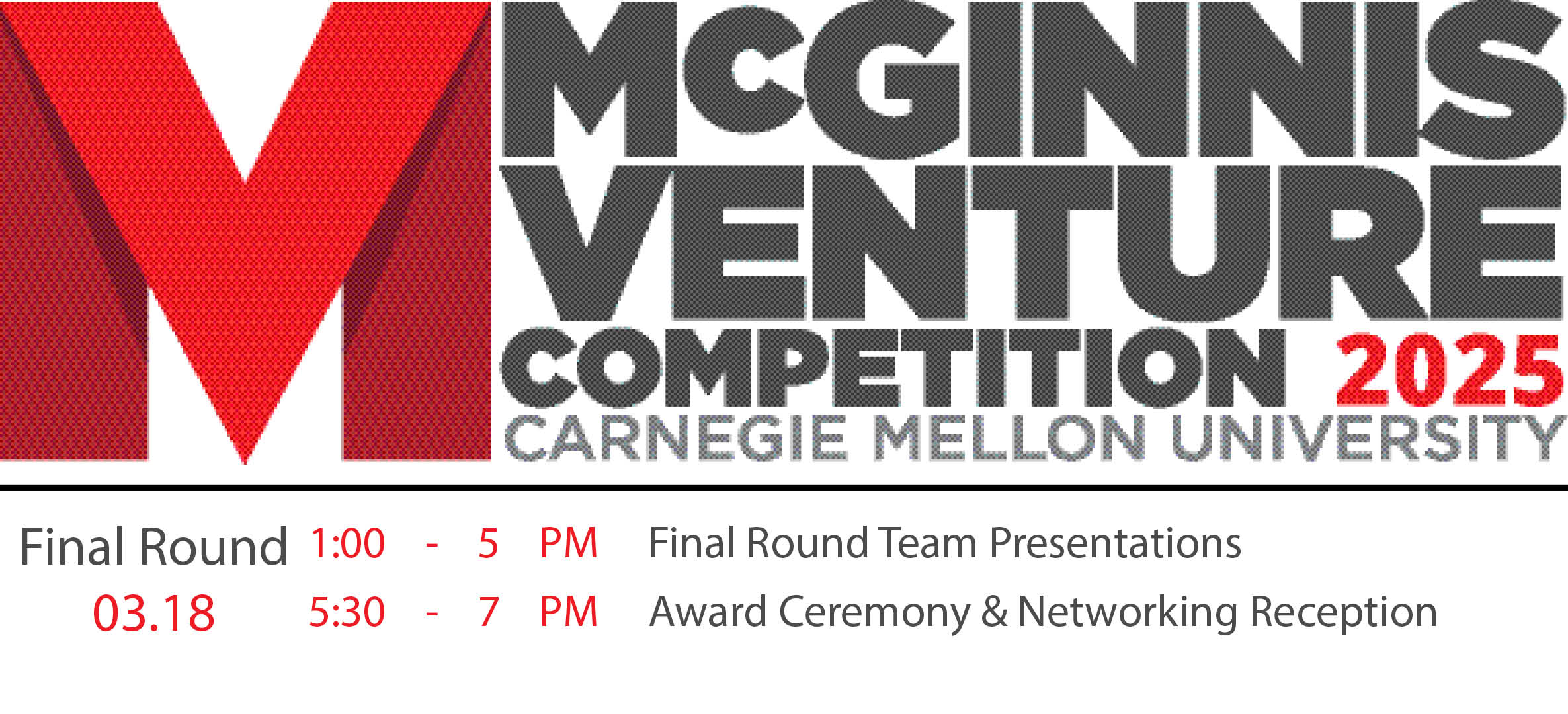 mcginnis-spring-2025-rsvp-banner-copy.jpg