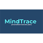 MindTrace