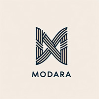 Modara AI