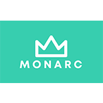 Monarc