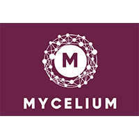 Mycelium Sports