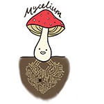 Mycelium