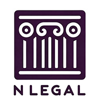 NLegal