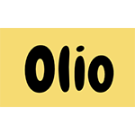 Olio