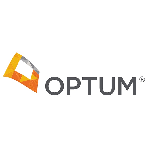 Optum