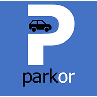 Parkor