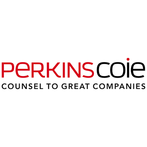 Perkins Coie