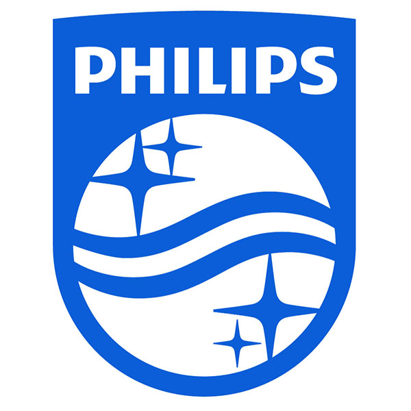 Philips