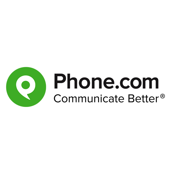 Phone.com