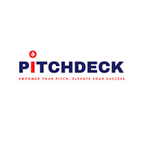 PitchDeck