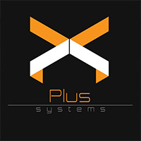 Plus Systems
