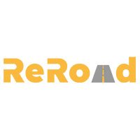 ReRoad Robotics