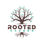 Rooted Carbon