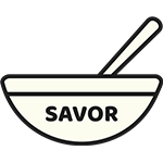 Savor Robotics