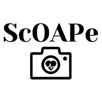 ScOAPe
