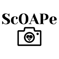 ScOAPe