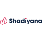 Shadiyana