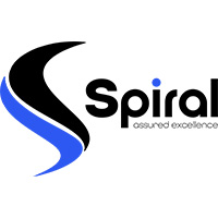 Spiral Tech