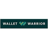 Wallet Warrior