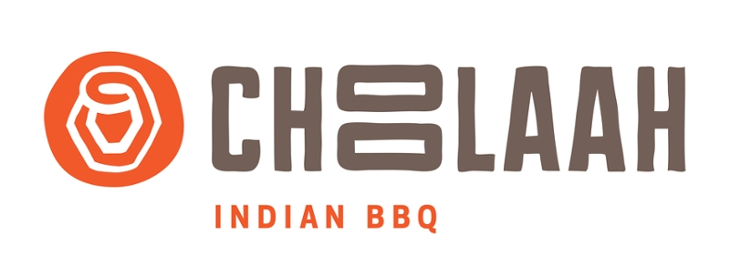 Choolaah logo