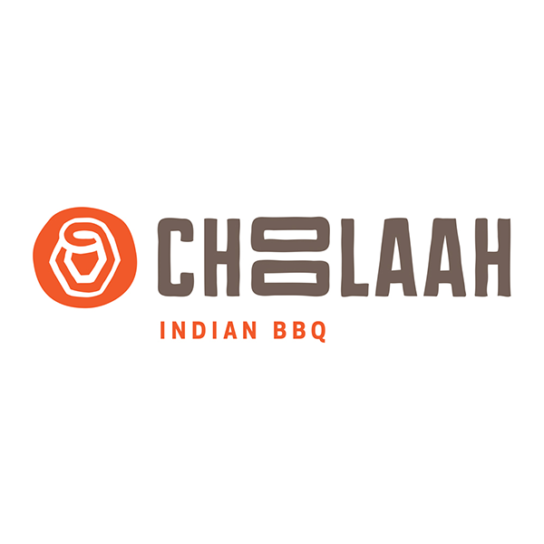 choolaah logo