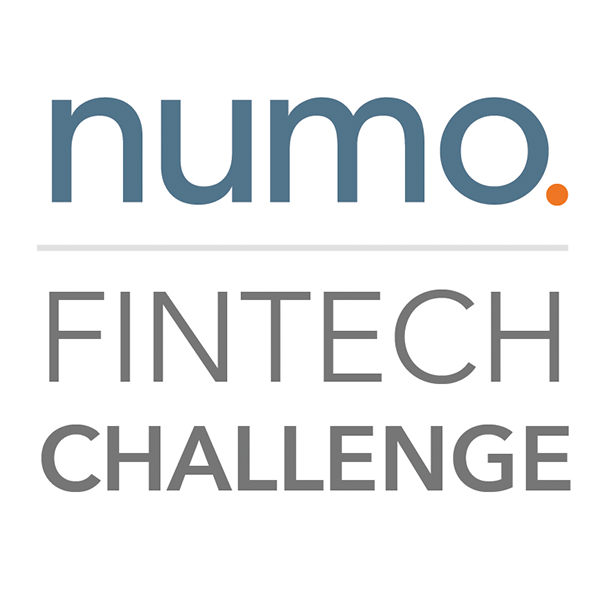 numo fintech challenge