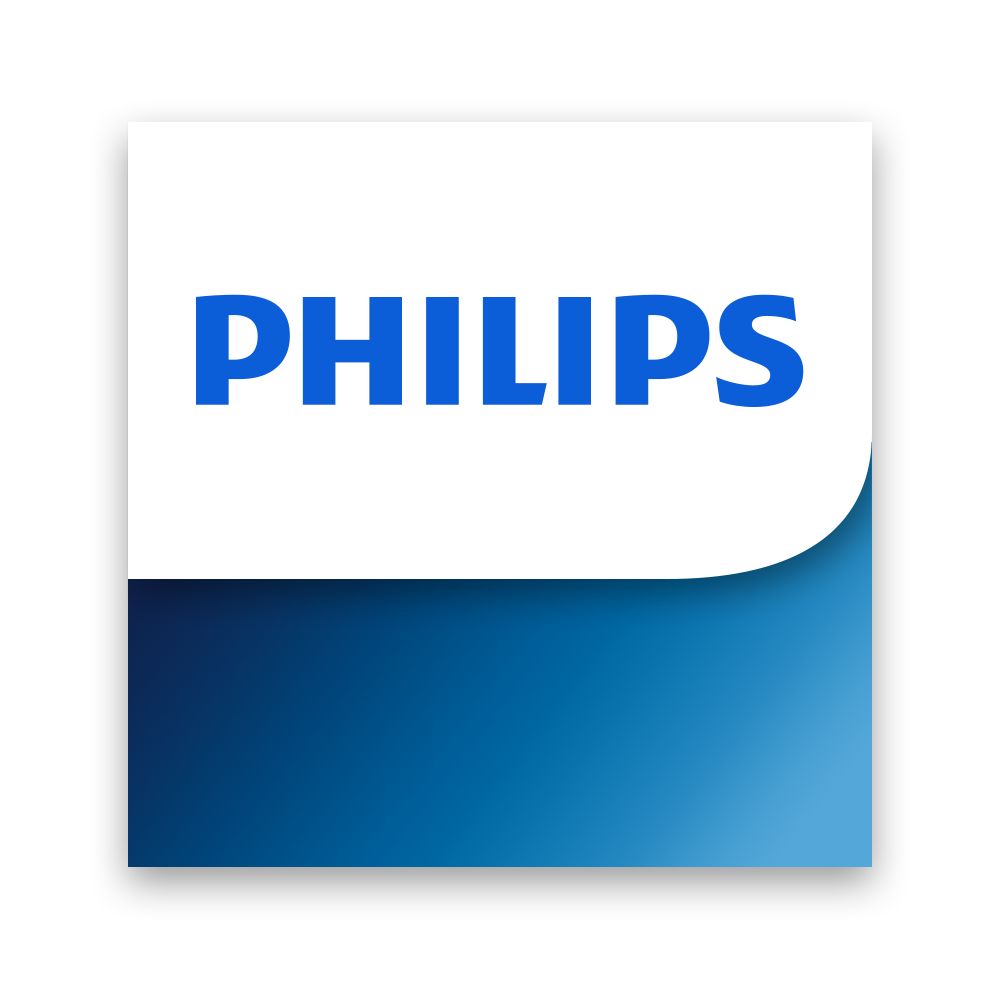 philips logo