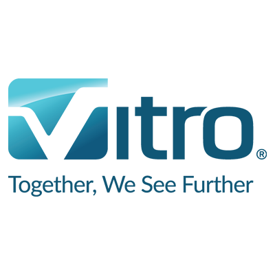 Vitro Innovation Grand Challenge