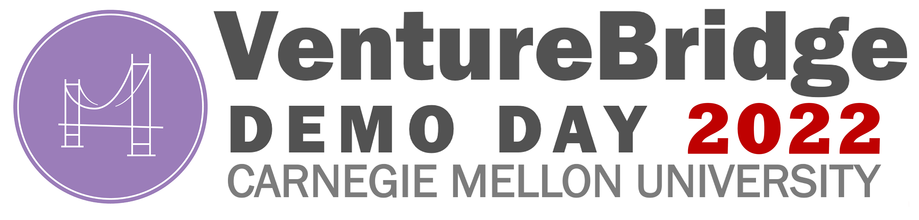 venturebridge-demo-day-2022-logo.jpg