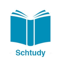 Schtudy logo