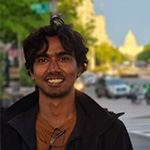 Bashu Aman