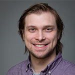 Jonathan Shulgach