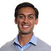 photo of Arjun Aggarwal