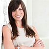 photo of Jill Berardi