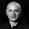 photo of Jim Beradone