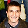 photo of Matthew Bauch