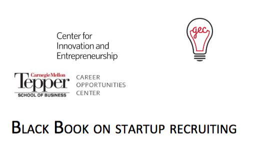 job resources