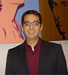 photo of Sean Ammirati