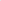 light grey placeholder image
