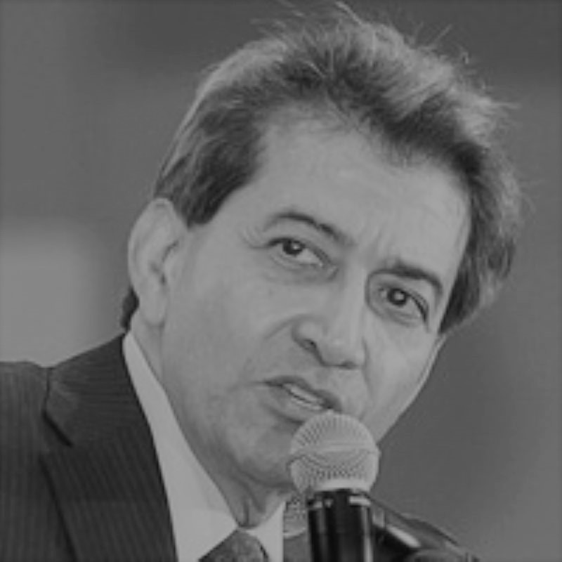 Sarosh Kumana