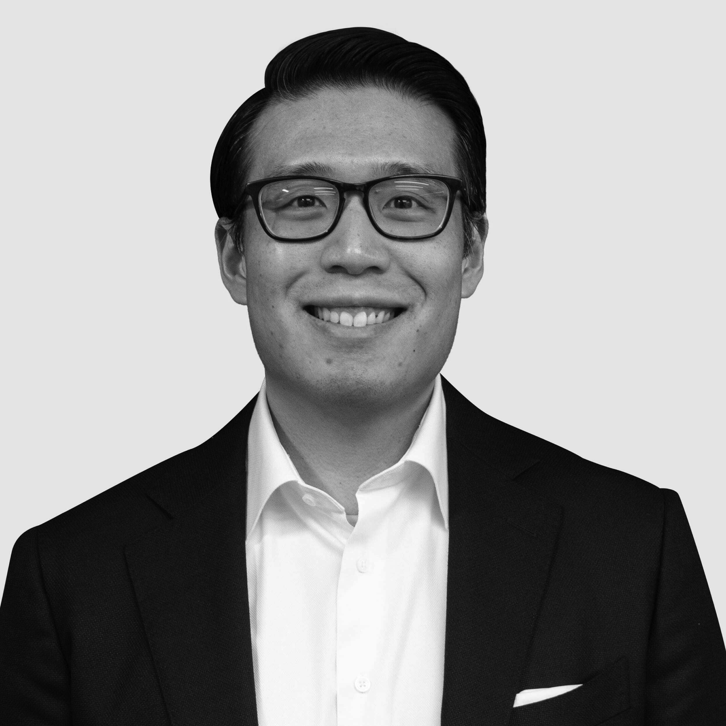 Jason Kuo