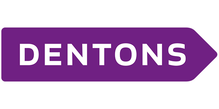 Dentons