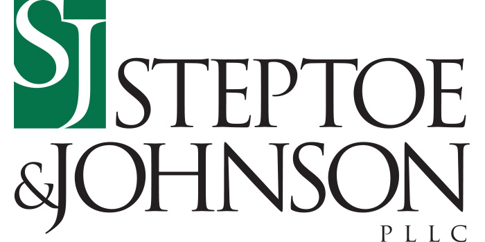 Steptoe & Johnson