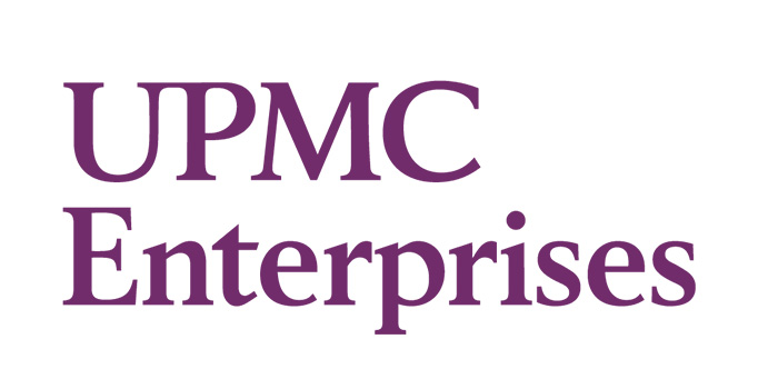 UPMC Enterprises