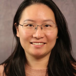 Changliu Liu, Associate Professor, Robotics Institute, CMU
