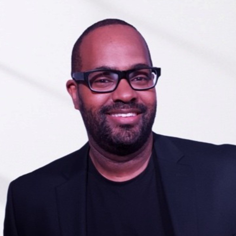 Derek Ham, Director, Entertainment Technology Center, CMU