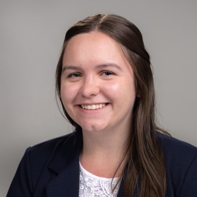 Ellie Schriner, Venture Lead, Honda Xcelerator Ventures