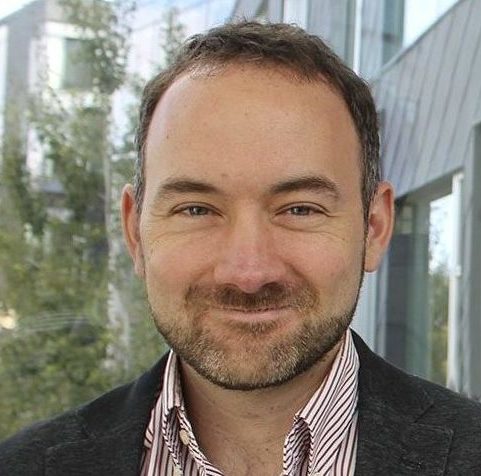 Graham Neubig - Co-Founder, OpenHands & Associate Professor, CMU